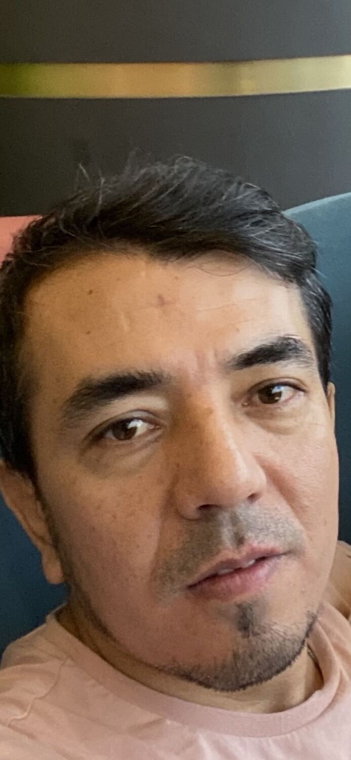  ,   , 43 ,     