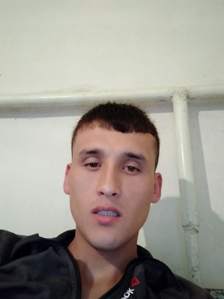  ,   , 105 ,   ,   , c , 