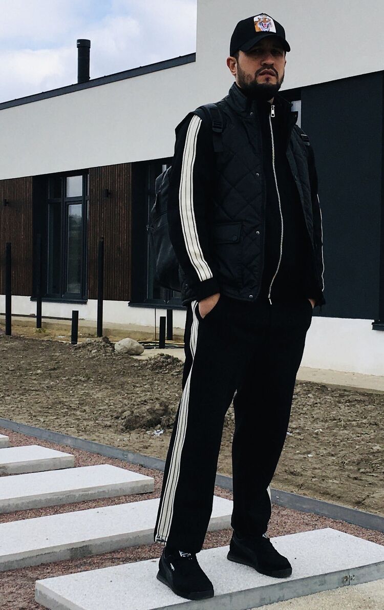 ���������� �����-���������, ���� ������� ������, 32 ����, ������������ ��� ������, ����� � ���������