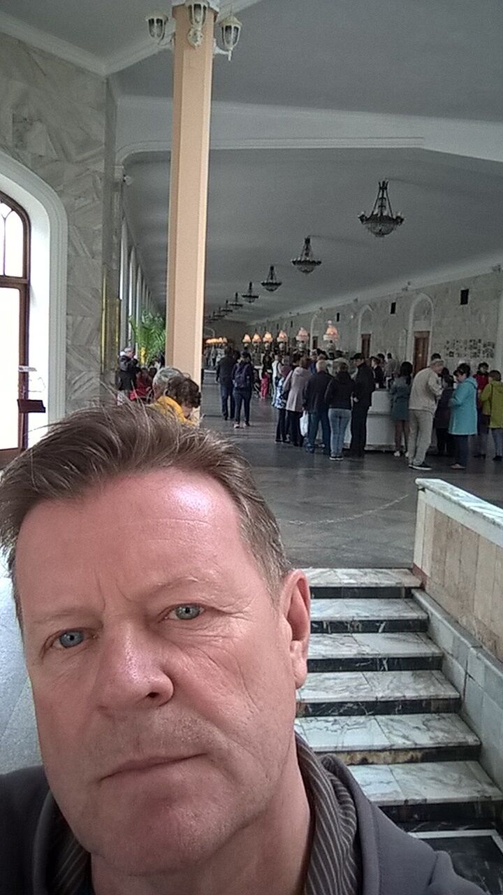 ���������� ��������������, ���� ������� �����, 61 ���, ������������ ��� ������, ����� � ���������