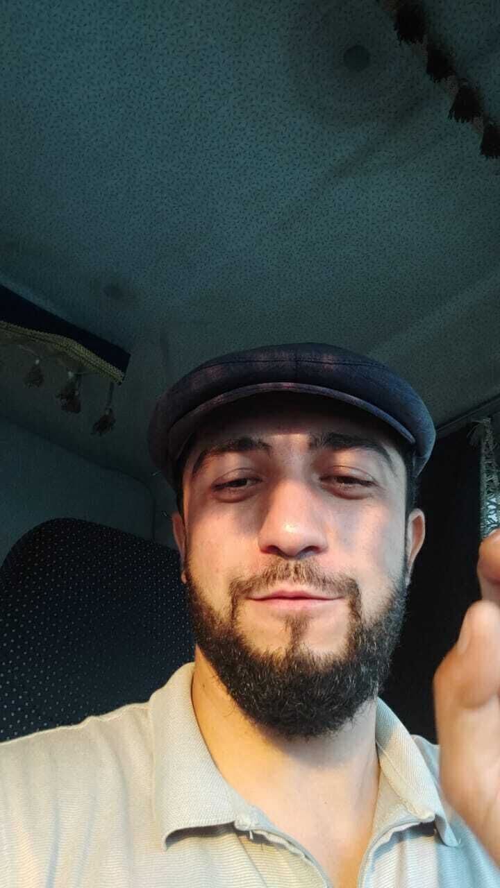 ���� 23376272 ������� ����, 32 ����, ���� ���������� � ������