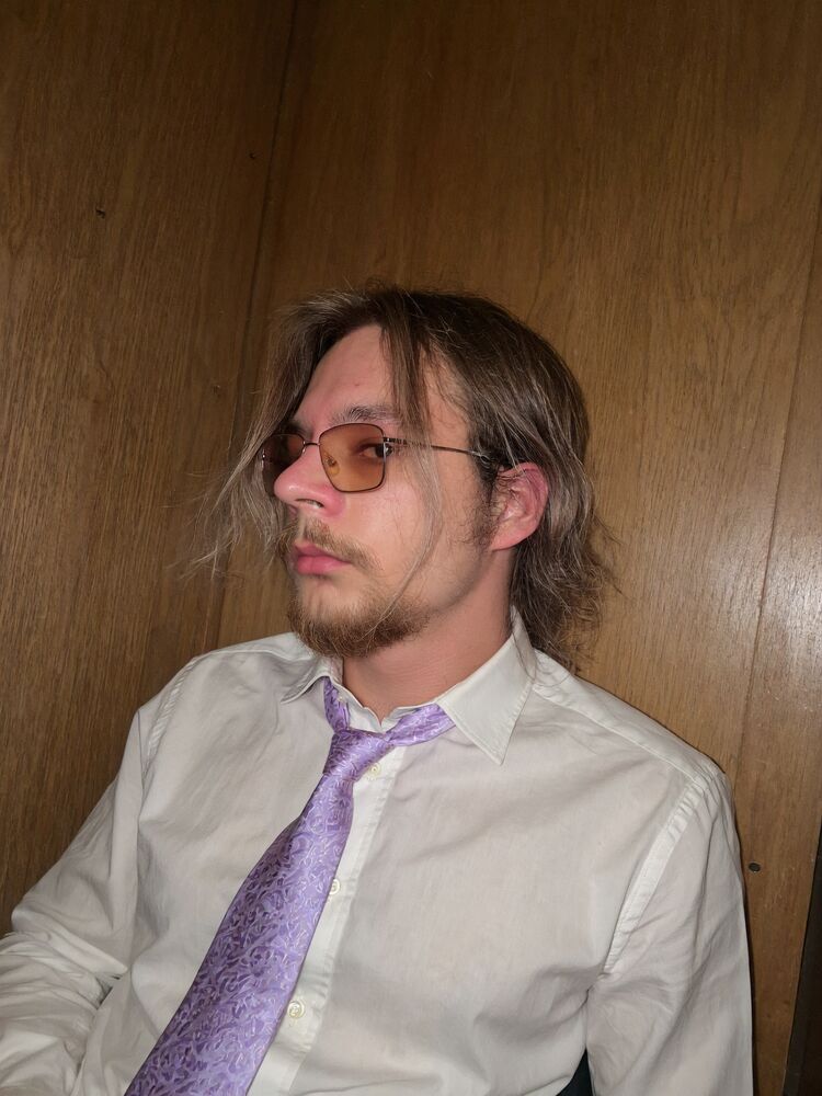 ���������� ������, ���� ����� �������, 23 ����, ������������ ��� ������