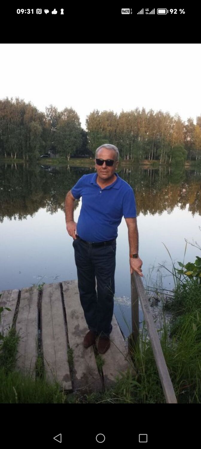 ���� 48881992 ������� �����, 55 ���, ���� ���������� � �������