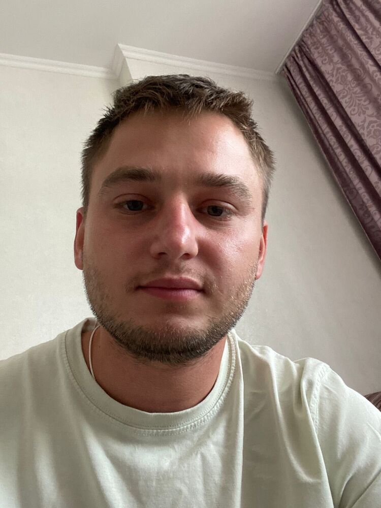 ���� 46568432 ������� ����, 30 ���, ���� ���������� � �������������