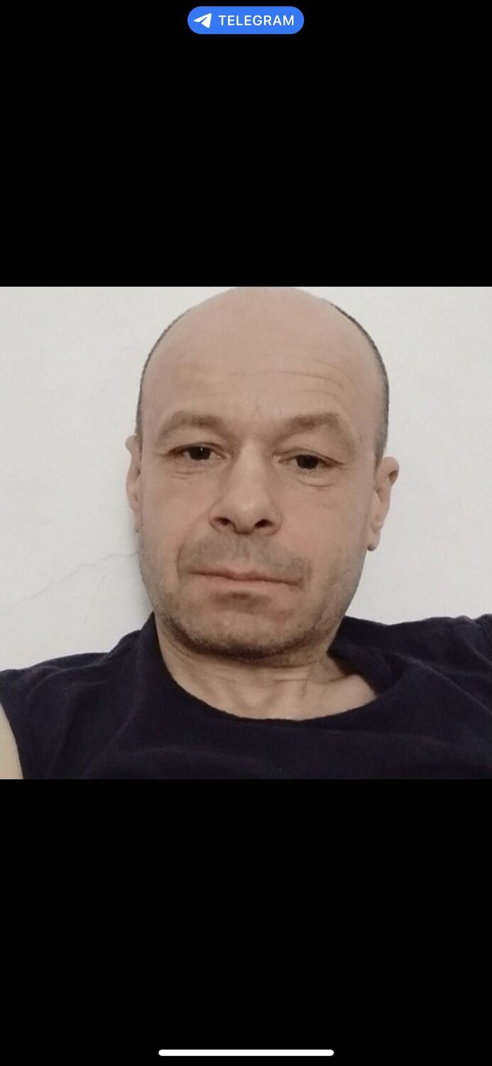  44551302  , 42 ,    