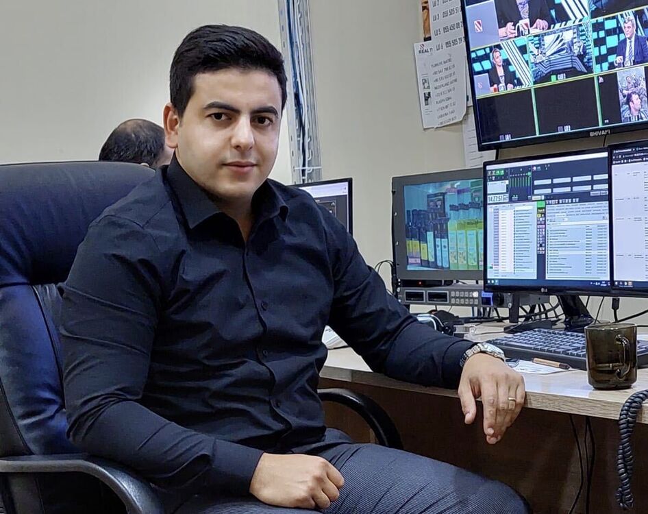 ���������� ������, ���� ������� �����, 31 ���, ������������ ��� ����� � ���������