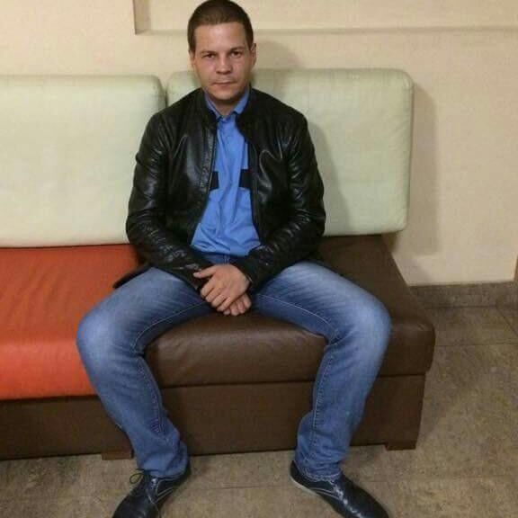 ���� 8571102 ������� ����������, 43 ����, ���� ���������� � ����������