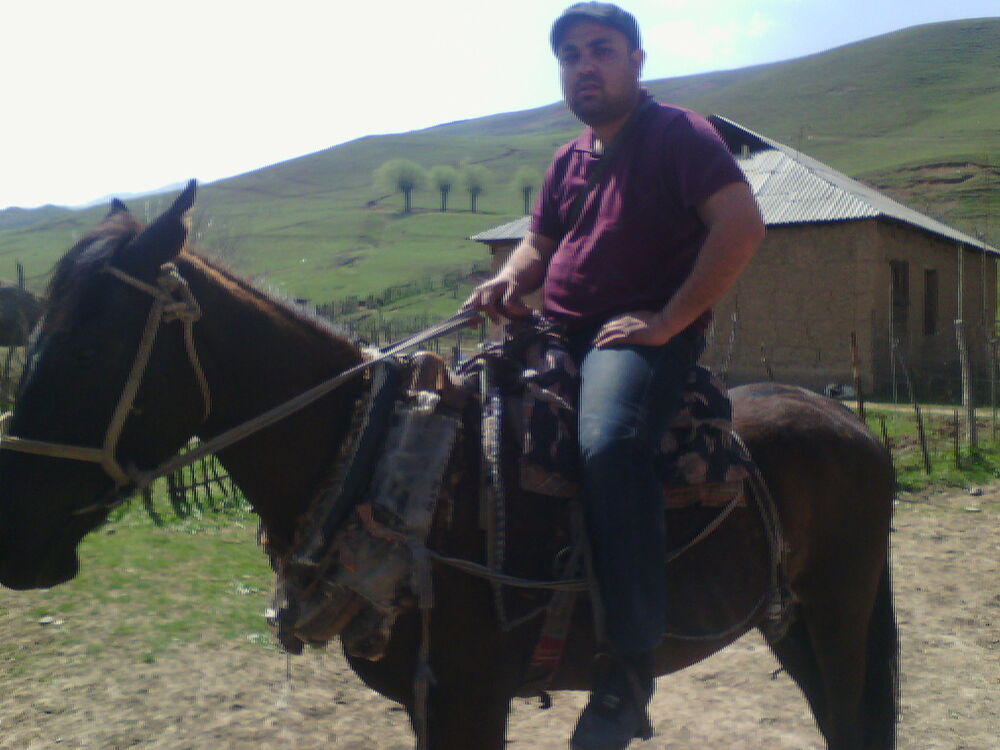  5041392  Vasya, 38 ,    