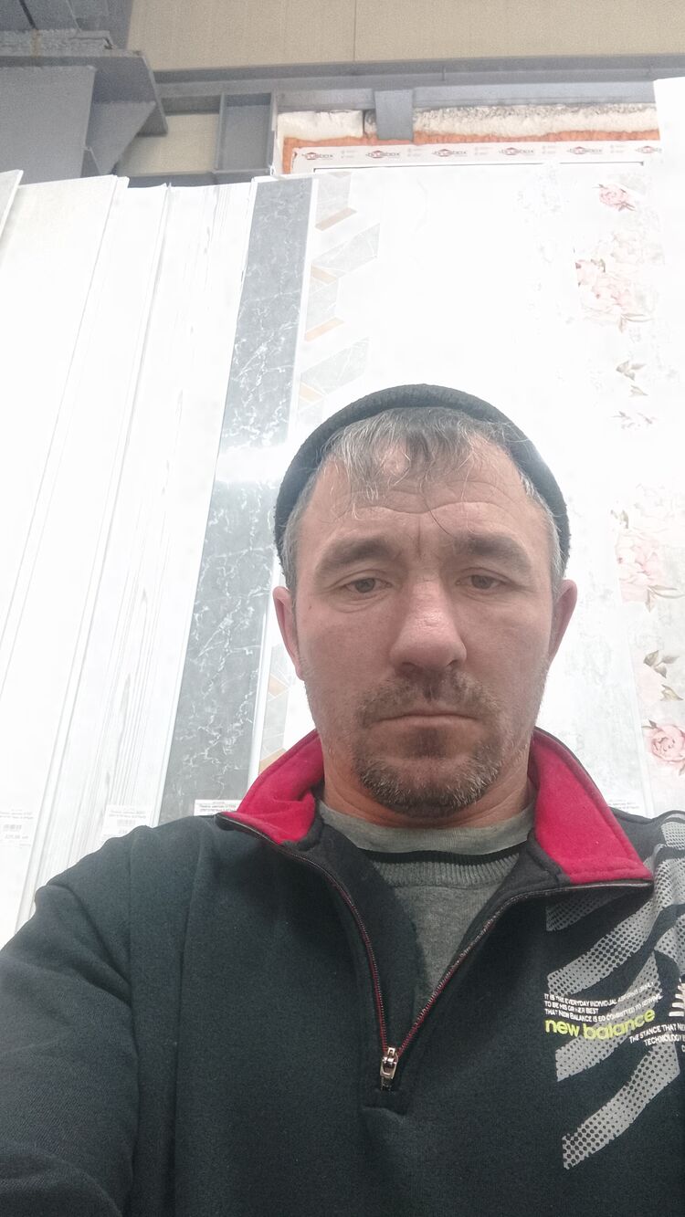  41329482  , 45 ,    