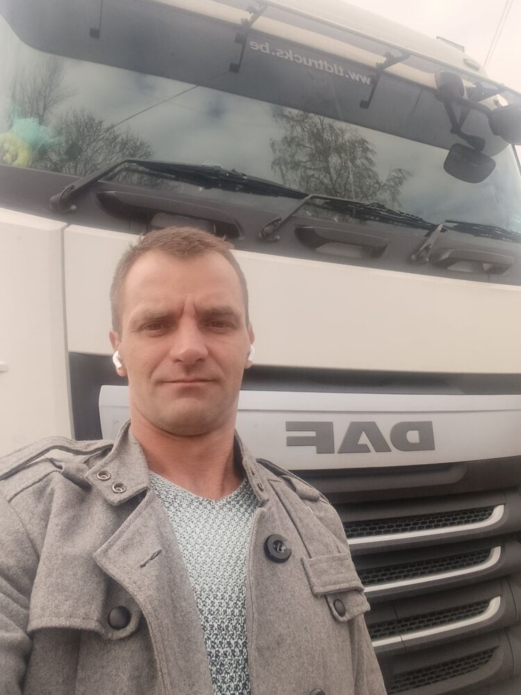 ���������� ����, ���� ������� �����, 35 ���, ������������ ��� ������, ����� � ���������, c�������� ���������