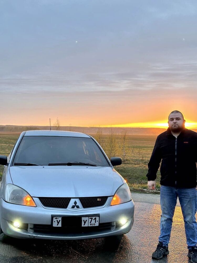  47569332  , 26 ,    