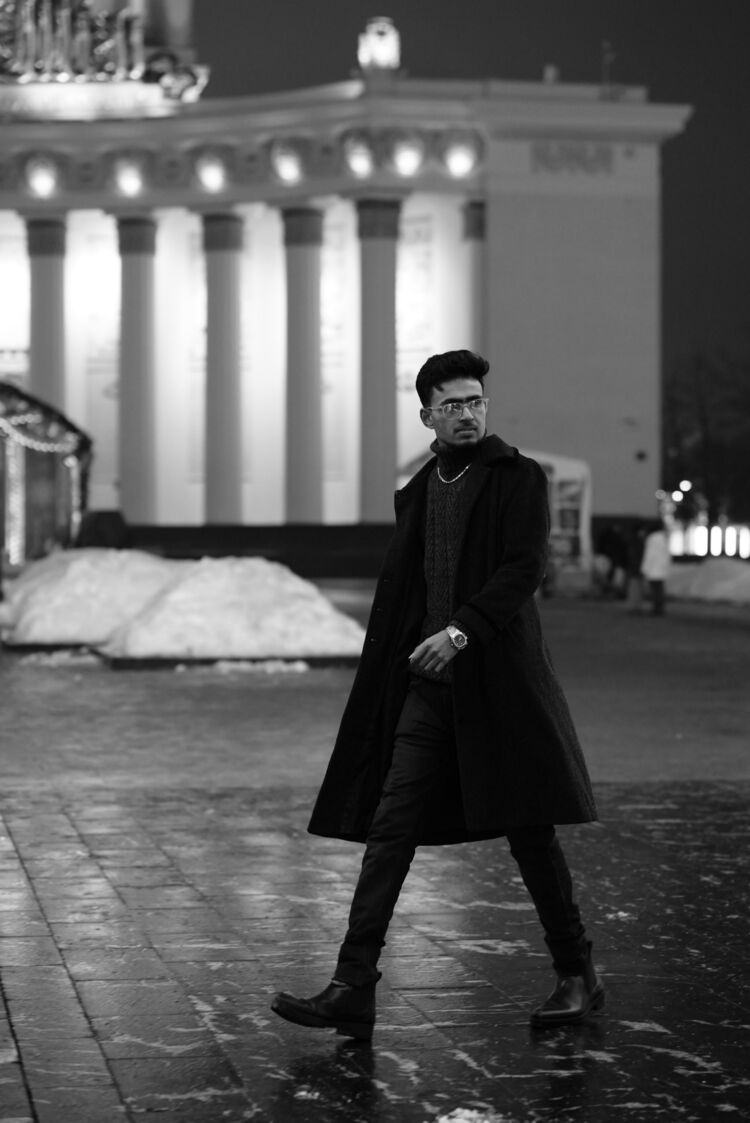 ���������� ������, ���� ����� ������, 20 ���, ������������ ��� ����� � ���������, c�������� ���������