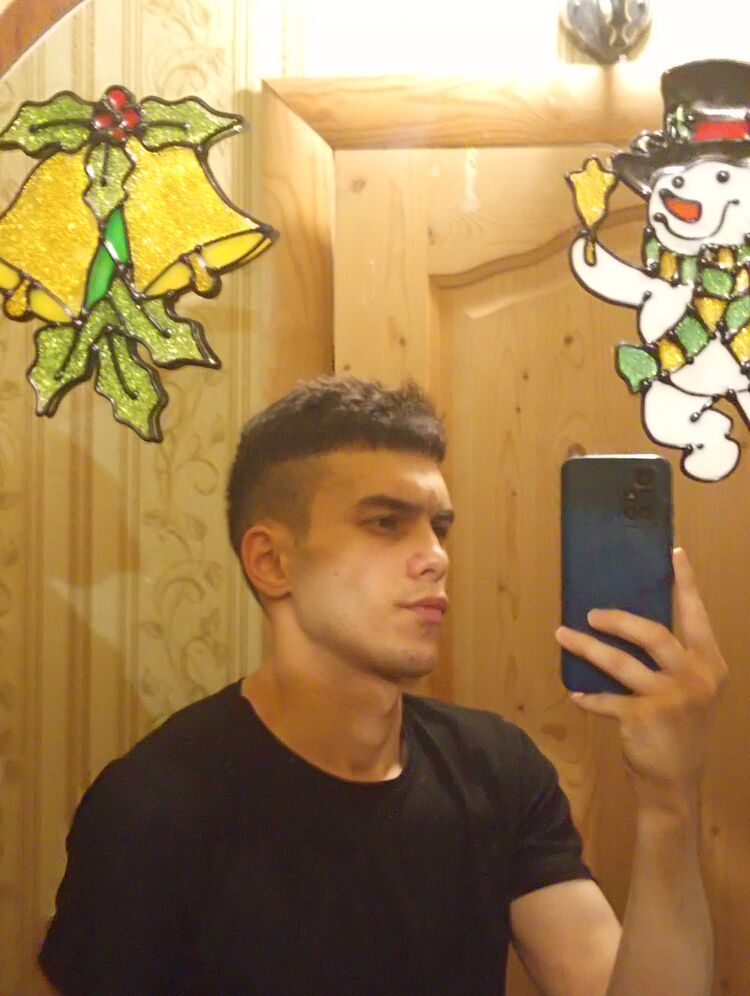 ���� 41653802 ����� �������, 24 ����, ���� ���������� � ������������