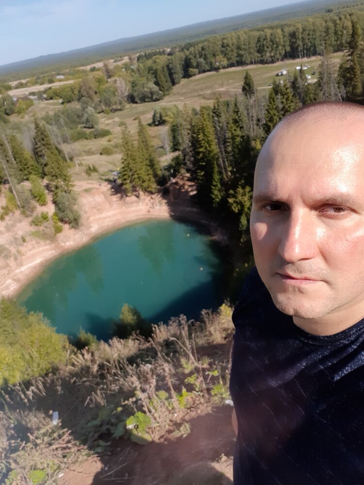 ���������� ������, ���� ������� �����, 45 ���, ������������ ��� ������, ����� � ���������