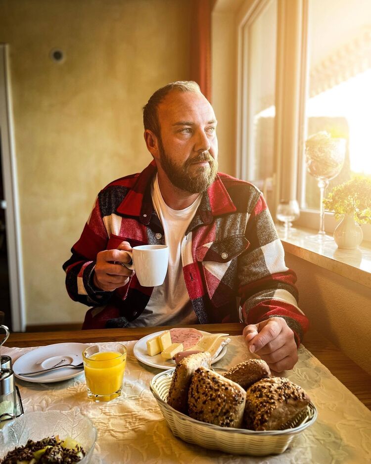 ���� 45924922 ������� �������, 38 ���, ���� ���������� � �����-����������