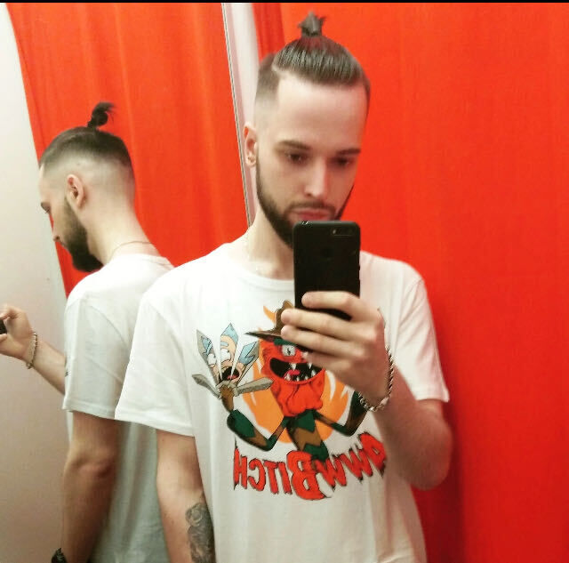 ���� 32534112 ������� �������, 41 ���, ���� ���������� � ������