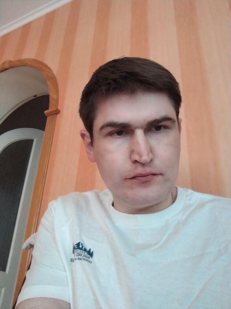 ���������� ��������, ���� ������� ����, 38 ���, ������������ ��� ������, ����� � ���������