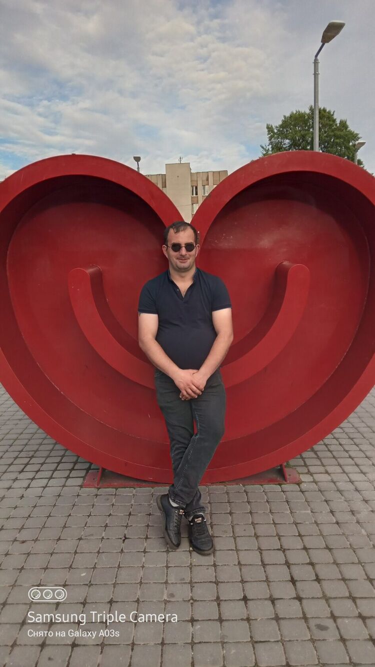 ���� 38189942 ������� �����, 39 ���, ���� ���������� � ������