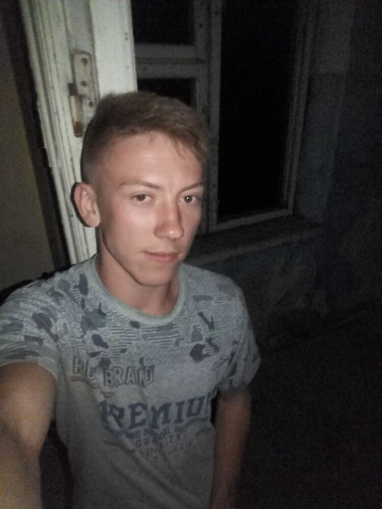  ,    , 27 ,   ,   , c 