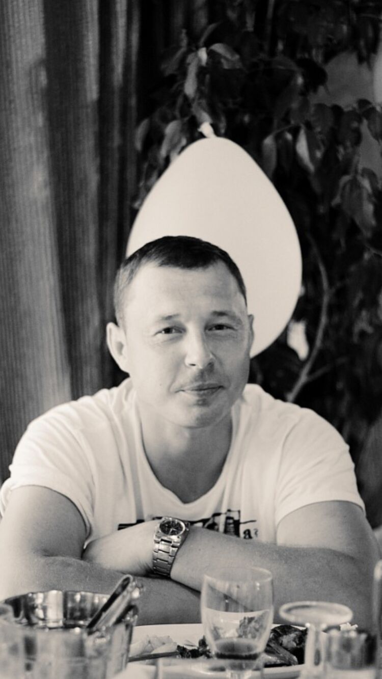 ���� 40585352 ������� �����, 45 ���, ���� ���������� � �����-����������