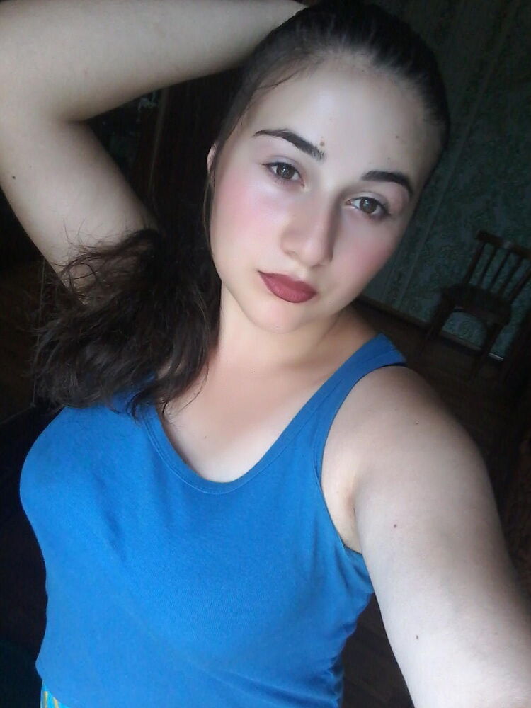 ���� 15368692 ������� �����, 33 ����, ���� ���������� � ������