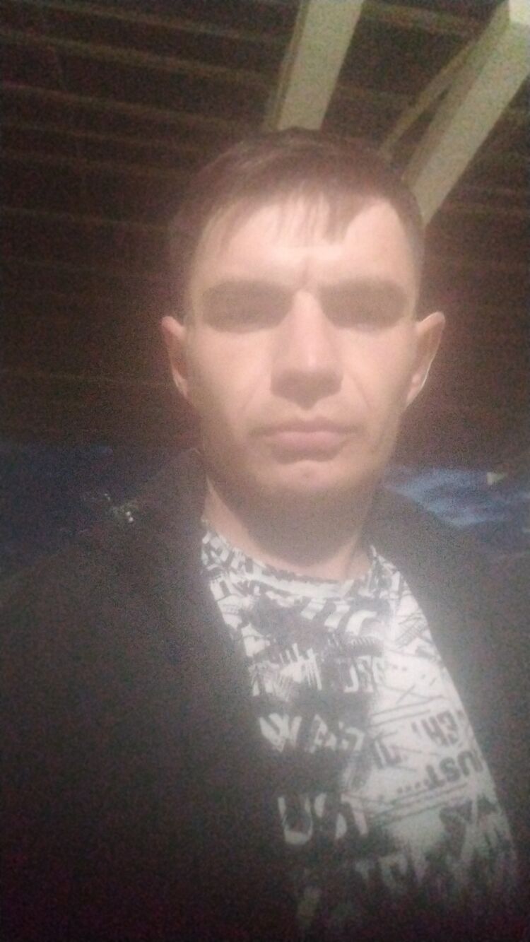  47308142  , 29 ,    