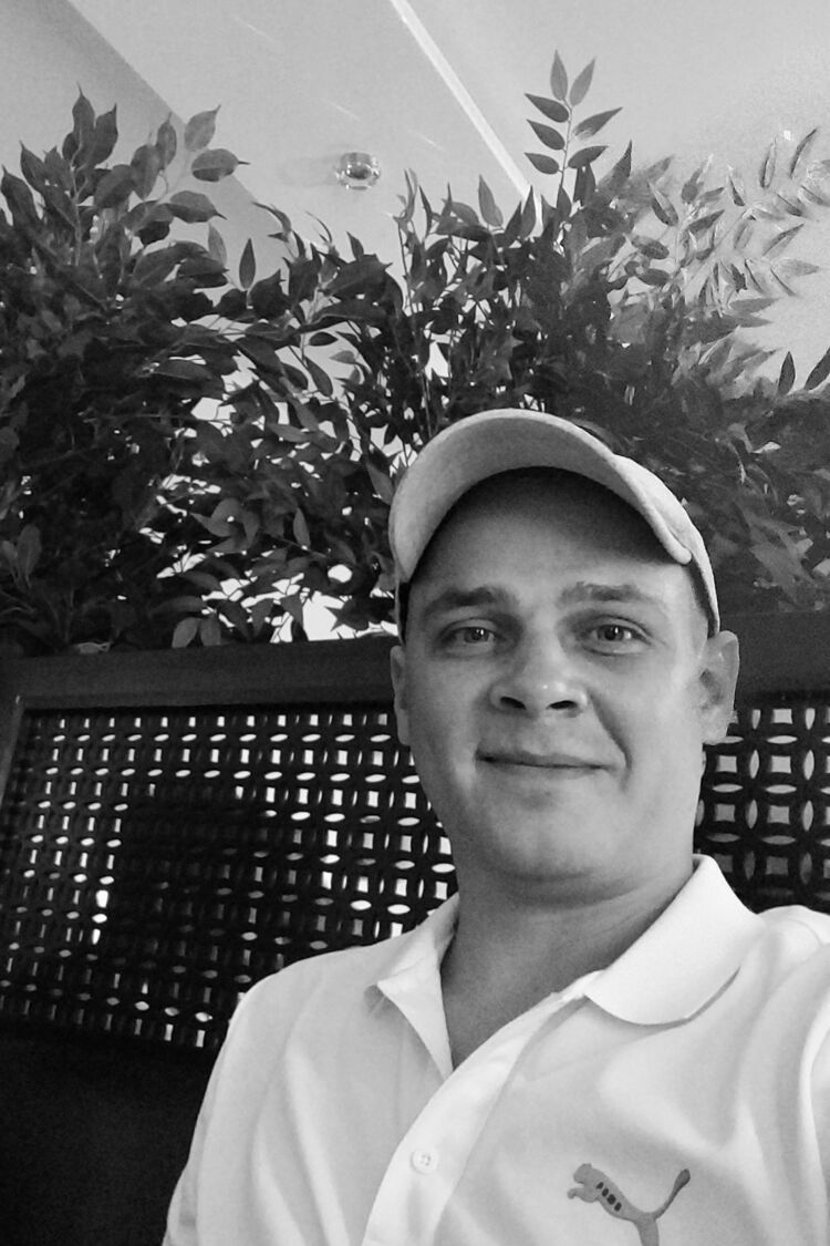 ���������� ���������, ���� ������� Agent Mulder, 35 ���, ������������ ��� ������, ����� � ���������, c�������� ���������