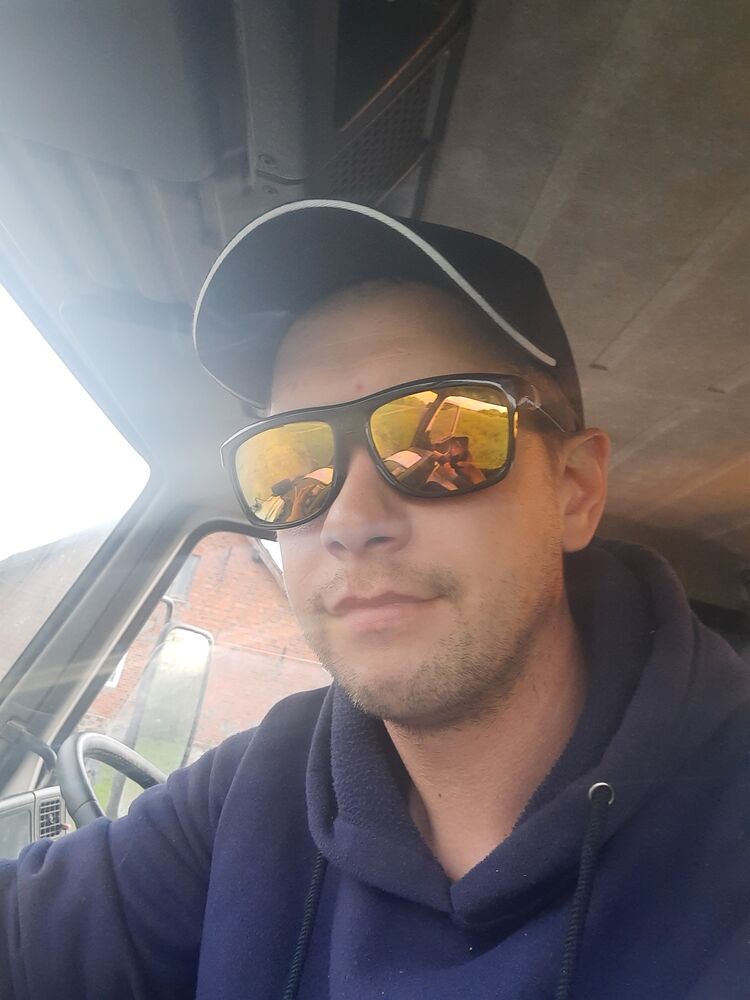 ���� 26929352 ������� �����, 35 ���, ���� ���������� � ������������