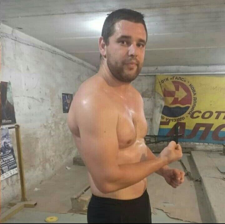 ���� 22239022 ������� ����, 30 ���, ���� ���������� � ������