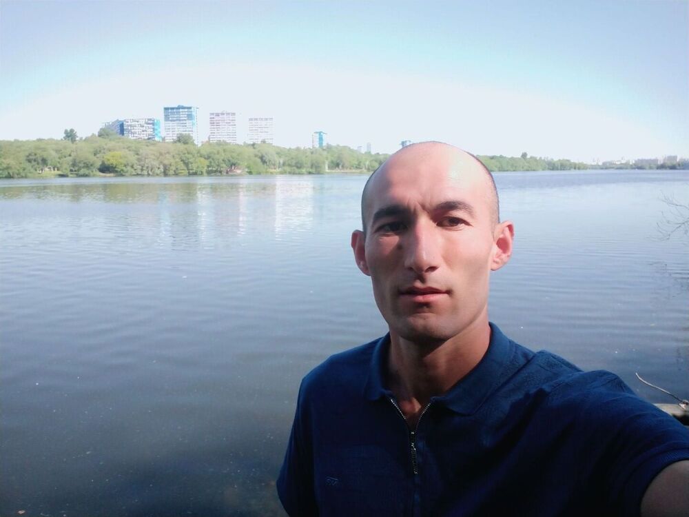  ,   , 32 ,   c 
