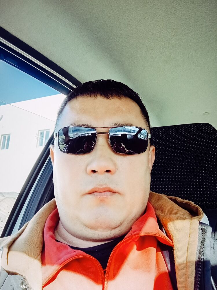 ���� 56081362 ������� �����, 39 ���, ���� ���������� � ���������