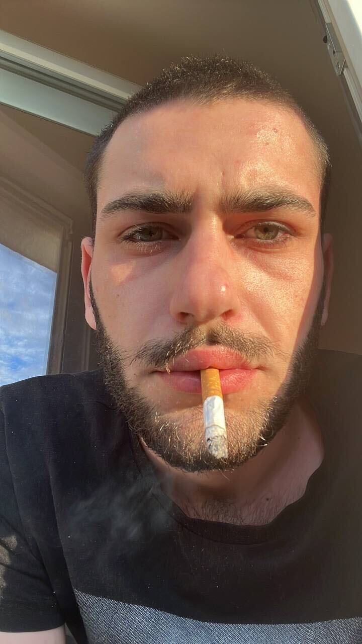  ,   Koba, 24 ,   ,   