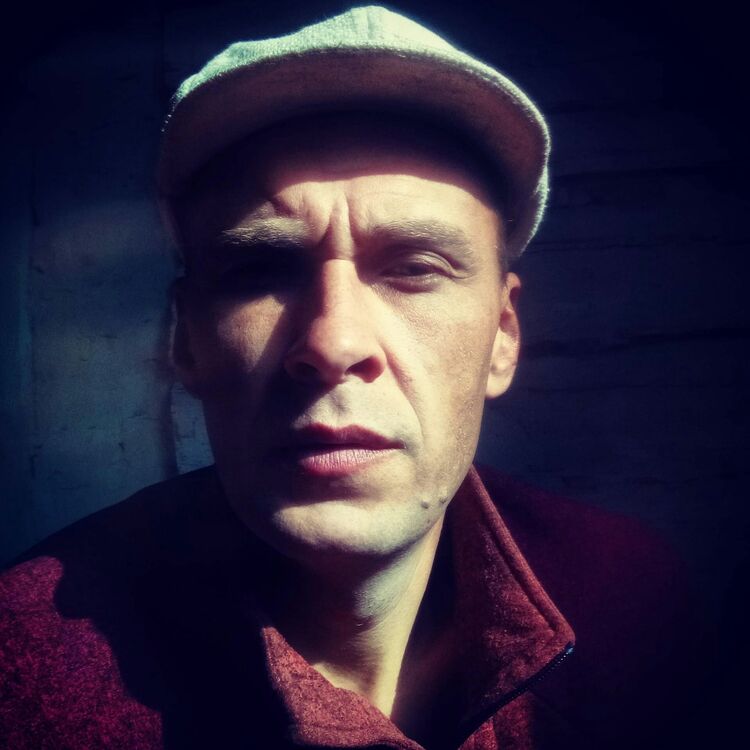 ���� 29994582 ������� ������, 45 ���, ���� ���������� � ����-���