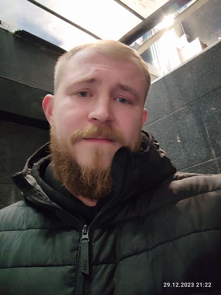 ���� 40473582 ������� �����, 34 ����, ���� ���������� � �����