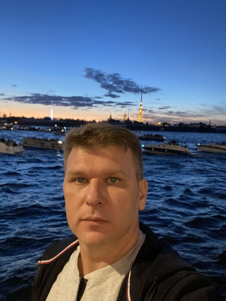 ���������� ������, ���� ������� �������, 48 ���, ������������ ��� ������, ����� � ���������, c�������� ���������