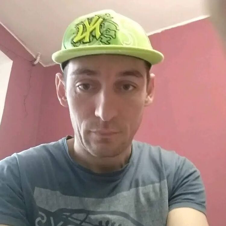  ,   , 39 ,   ,   