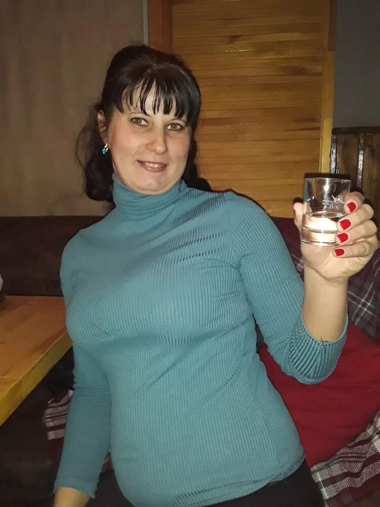 ���������� ������ ��������, ���� ������� ��������, 35 ���, ������������ ��� ������, ����� � ���������