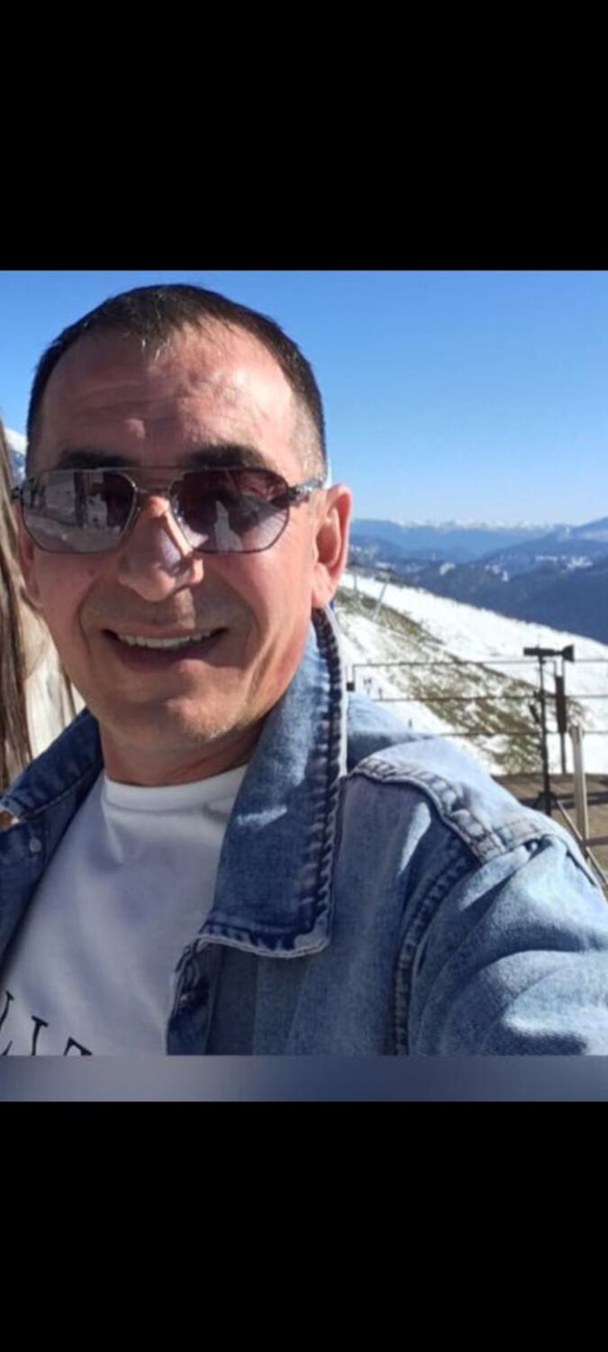 ���� 55935972 ������� ������, 52 ����, ���� ���������� � ���������� ������