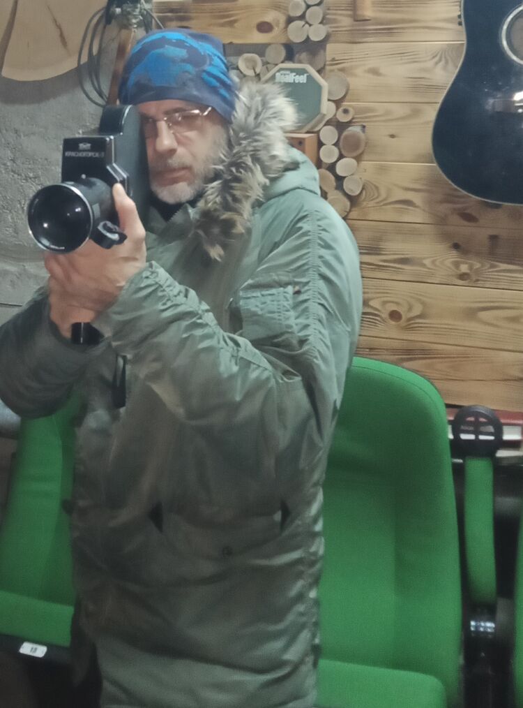 ���������� �����������, ���� ������� ������, 52 ����, ������������ ��� ������, ����� � ���������