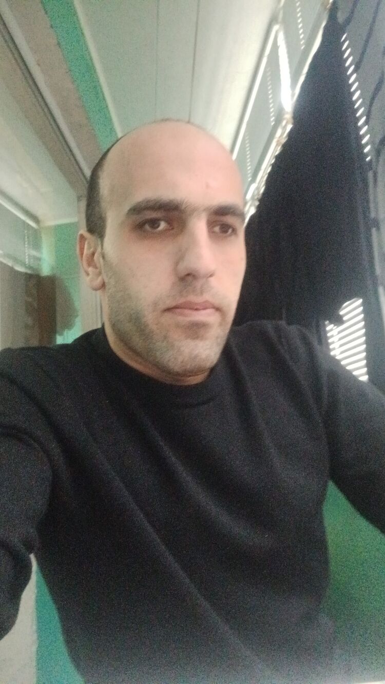 ���� 55801122 ������� ����, 41 ���, ���� ���������� � �������