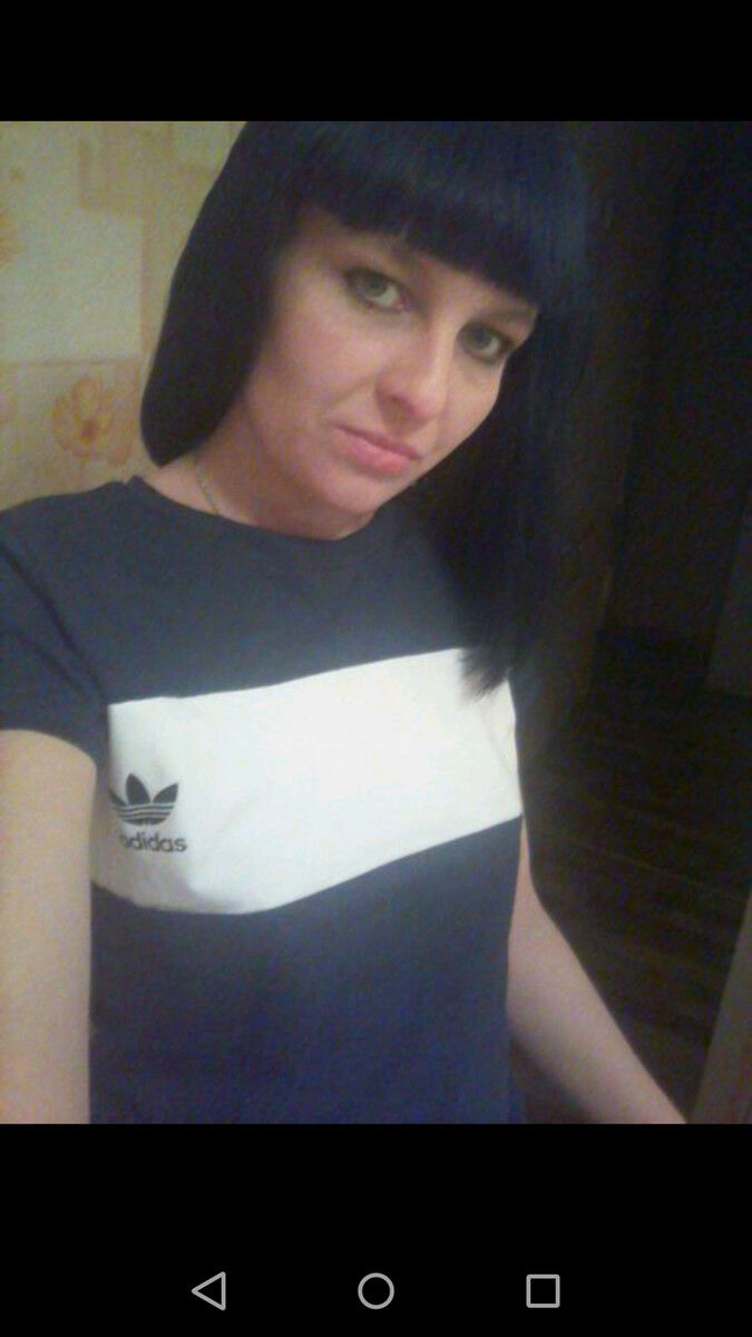 ���������� ���������, ���� ������� ����, 37 ���, ������������ ��� ������, ����� � ���������, c�������� ���������