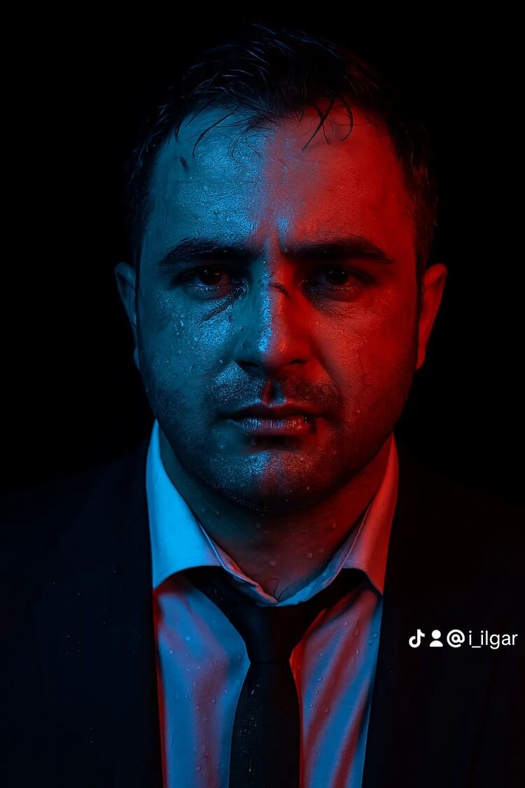 ���� 55970632 ������� I R, 37 ���, ���� ���������� � ����