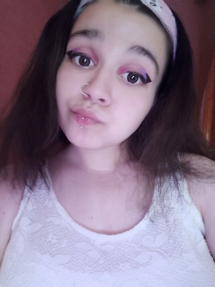  ,   , 24 ,     , c 