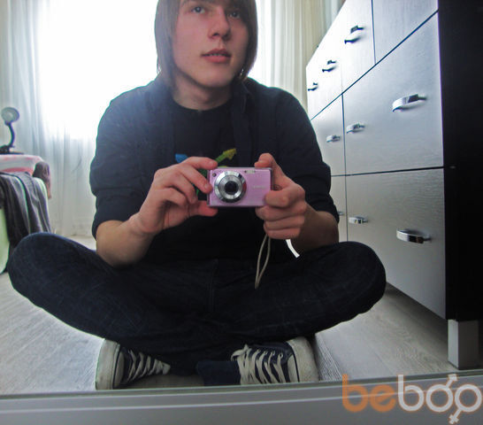  ,   Andrei, 32 ,   ,   , c 