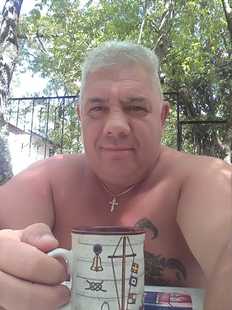  ,   , 48 ,     , c 