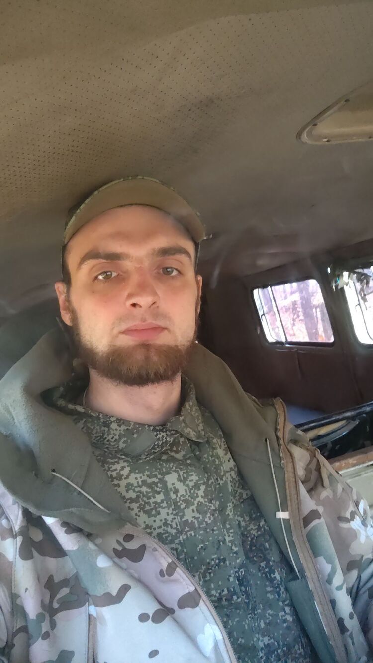  53946612  Voinasvoi, 29 ,    