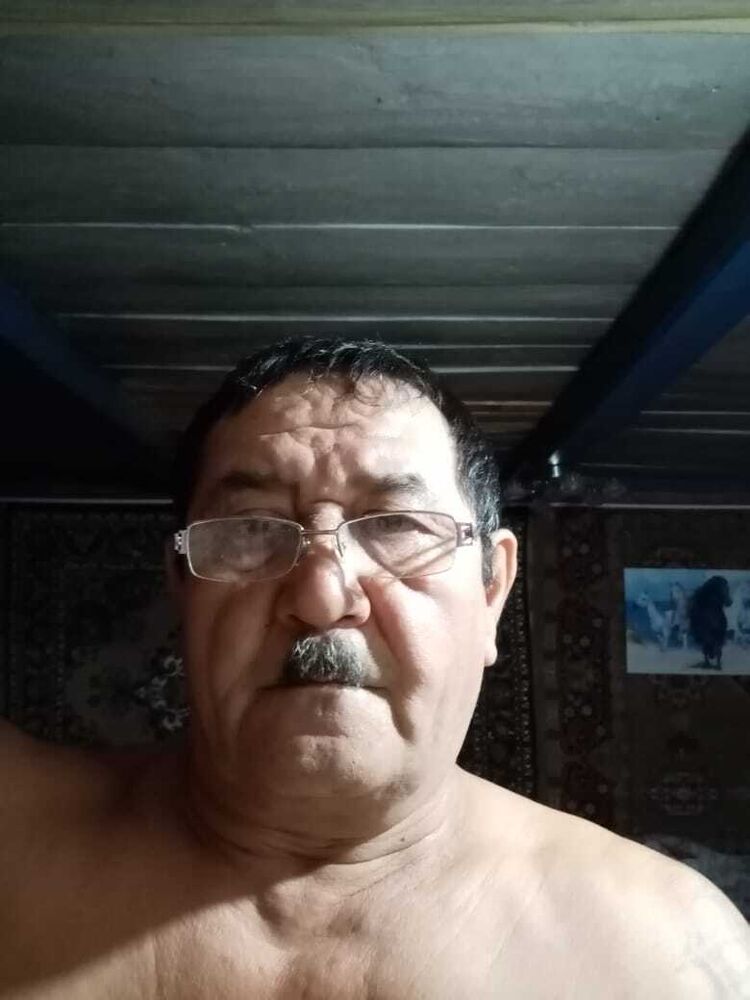  29724822  , 64 ,    