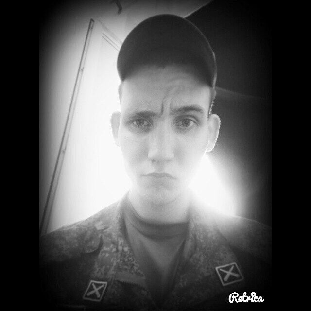  6880752  Danila, 29 ,    