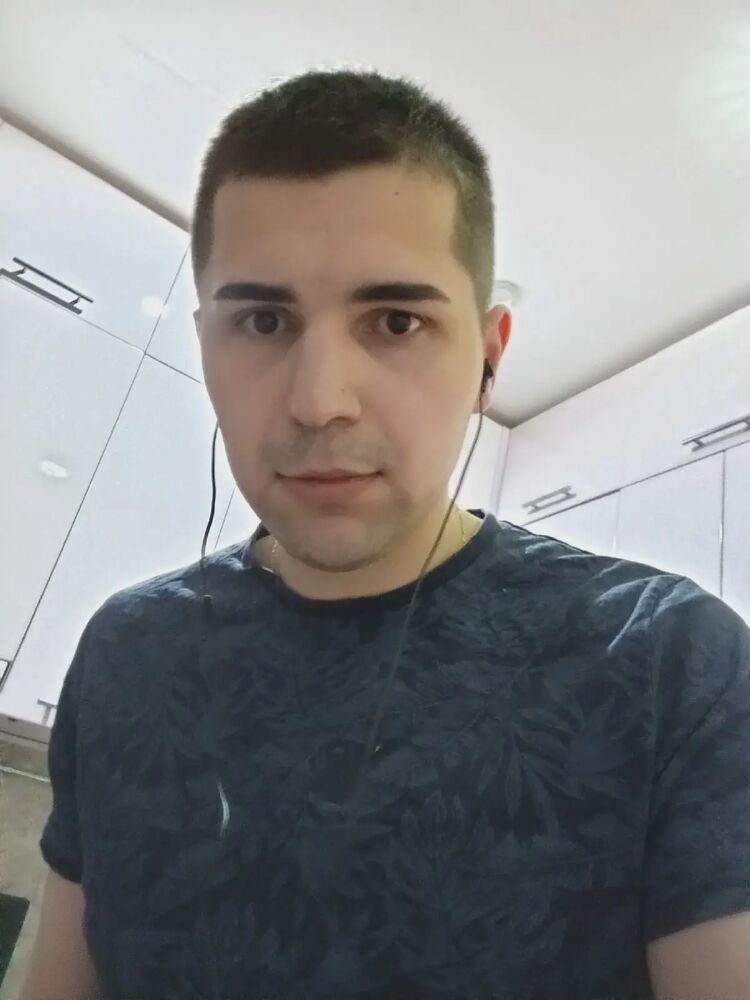 ���� 26822552 ������� �����, 29 ���, ���� ���������� � ��������������