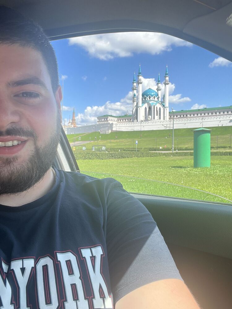 ���� 37185072 ������� �����, 33 ����, ���� ���������� � ��������